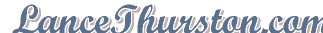 LanceThurston.com